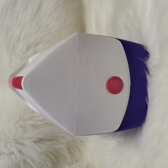 Vintage S'Cool Mate by Igloo - Picture 2 of 13